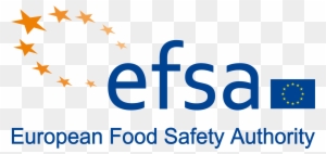Anses Logo 2010 Efsa Logo - European Food Safety Authority