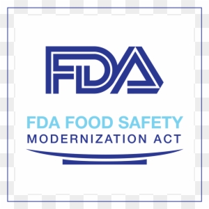 In The Demanding Everyday Life Of A Food Manufacturer - Food Safety Modernization Act