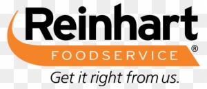 Custom Diesel Drivers Training - Reinhart Food Service