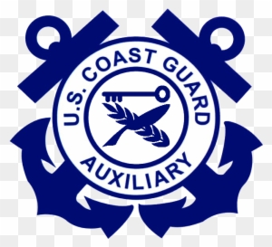 Auxiliary Food Services Overview - Uscg-veteran-bonnie Square Car Magnet 3" X 3"