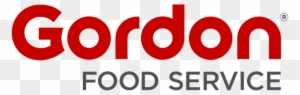 Gordon Food Service - Gordon Food Service Logo
