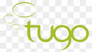 We Are Tugo And We're Here To Make Life Easier For - North American Air Travel Insurance Agents Ltd.