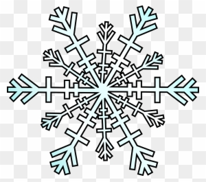 Get Ready For Winter White Home Icon Png Free Transparent Png Clipart Images Download Get Ready For Winter White Home Icon Png Free Transparent Png Clipart Images Download