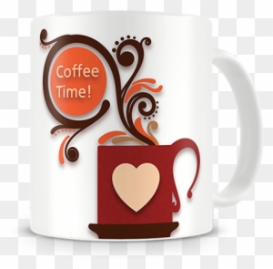 Coffee Mugs Printing Online India Magic Photo Mug Cup Free Transpa Png Clipart Images India Magic Photo Mug Coffee Cup