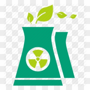 Ecological Benefits - Nuclear Energy Green Energy