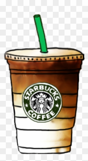 Featured image of post Cute Drawings Of Starbucks Coffee 3 345 likes 4 talking about this
