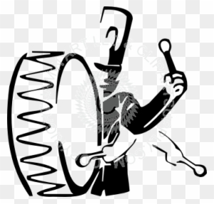 Drum Black And White Clipart Transparent PNG Clipart Images Free drum-black-and-white-clipart-transparent-png-clipart-images-free