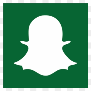 Facebook Twitter Youtube Snapchat - Facebook Instagram Snapchat Twitter