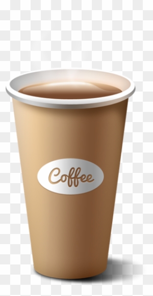 Paper Coffee Cup Paper Coffee Cups, Wholesale Various - Coffee In Paper ...