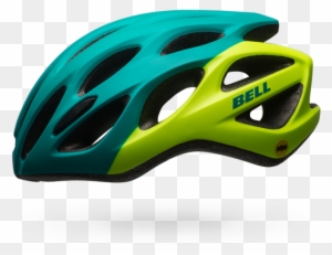 Draft Mips-equipped - Teal Bike Large Helmet