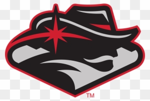 University Of Nevada Las Vegas - New College Football Logos