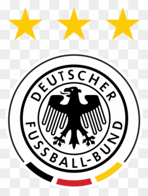 So Normally I Can Get Behind The Home Team Easily - Germany National Football Team