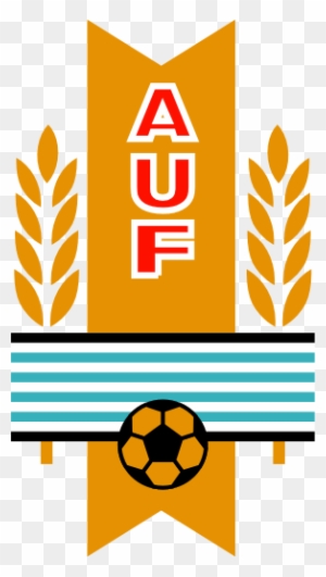 Each Of The 32 Nations Have Now Had A Chance To Open - Uruguay National Football Team