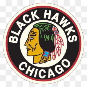 The Defending Stanley Cup Champs Chicago Blackhawks - Nhl Chicago Blackhawks Flag