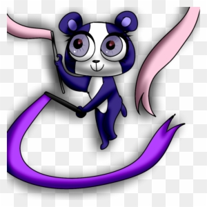 Mei-ling Zhou By Revengerevisited - Cartoon - Free Transparent PNG ...