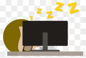 Here's The Rub - Disengaged Employee Icon - Free Transparent PNG ...