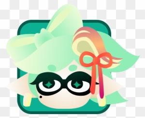 Bestteamaker On Twitter - Pearl And Marina Symbol