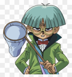 Carta Yu Gi Oh Png - Base De Cartas Yugioh - Free Transparent PNG Clipart  Images Download