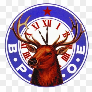Lewiston Elks Lodge Lewiston Elks Lodge - Benevolent And Protective Order Of Elks