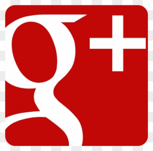 6 - Official Google Plus Logo