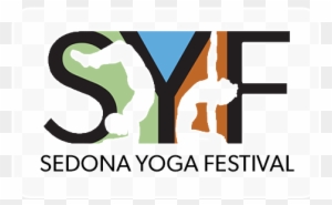 Syf - Free Transparent PNG Clipart Images Download