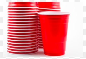 1,500+ Red Plastic Cup Stock Illustrations, Royalty-Free Vector