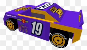 Cars 3 Octane Gain Bobby Swift Roblox Rh Roblox Com Bobby Swift Cars 3 Free Transparent Png Clipart Images Download - roblox.com gamecars