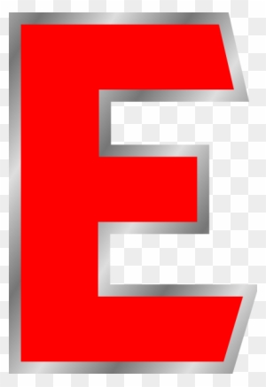 letter clipart letter e png free transparent png clipart images download
