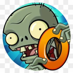 Zombies Online - Plants Vs Zombies 2 Roaring 20s - Free Transparent PNG  Clipart Images Download