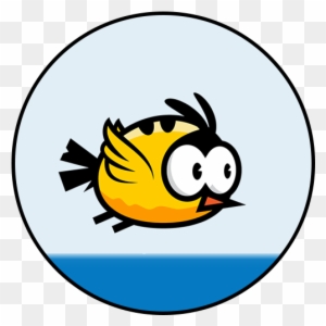 Flappy Bird Birds Jump HD! Bird Flight Game PNG, Clipart, Angry Birds,  Animals, Apk, Artwork, Beak