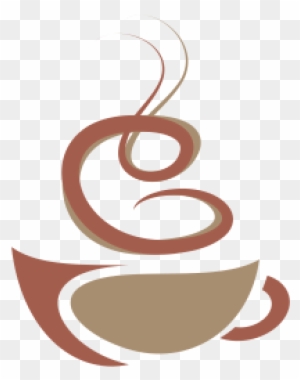 Coffee Bar Logo Download - Design Vector Free Download