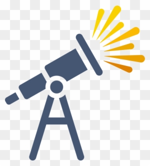 A Demonstrable Commitment To Equality And Diversity - Icon Set Png ...