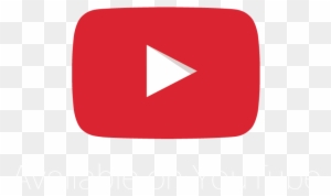 Non Copyright Youtube Logo