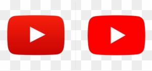 Youtube Play Button Free Png Image - Youtube Play Button Png