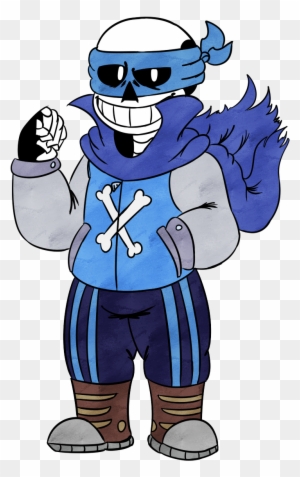 Switch, Transparent PNG Clipart Images Free Download , Page 2 - ClipartMax