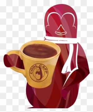 Made From The Finest Chocolates Our Hot Chocolate Cool Capp Free Transparent Png Clipart Images Download Made From The Finest Chocolates Our Hot Chocolate Cool Capp Free Transparent Png Clipart Images Download