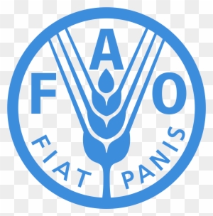 Fao - Food And Agriculture Organization Of The United Nations