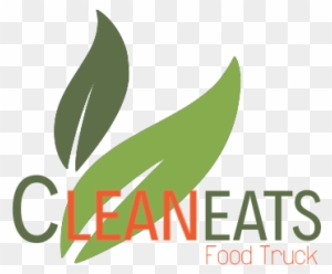 Clean Eats Food Truck