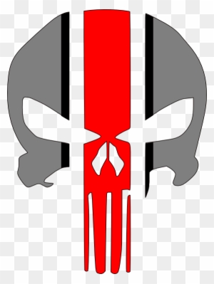 Sports, Personal Use, Ohiostateskull, - American Sniper Skull Symbol
