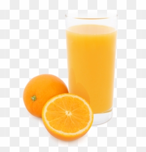 Orange Juice Orange Drink Sports & Energy Drinks Orange - Orange Juice Orange Drink Sports & Energy Drinks Orange