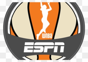 Game 2 Of The Wnba Finals 2013 Presented By Boost Mobile - Women's National Basketball Association