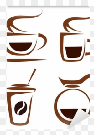 Paper Cups Logo - Free Transparent PNG Clipart Images Download