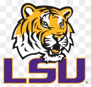 Lsu Sports 10,281 Posts - Louisiana State University Logo