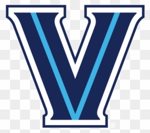 Villanova Wildcats Logo