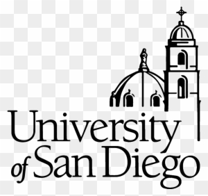 San Diego State University Logo - Free Transparent PNG Clipart Images ...