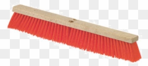 Broom - Paint Brush