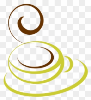 Vector Coffee Cup Food Logo Download - Logo
