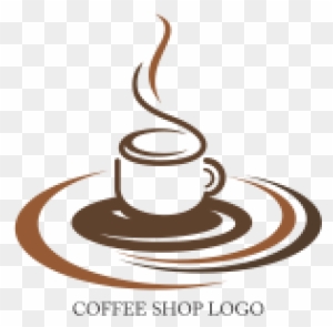 This Site Contains Information About Coffee Logo Design - Coffee