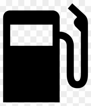 Fuel, Petrol Png - Printable Construction Signs For Kids Party - Free ...