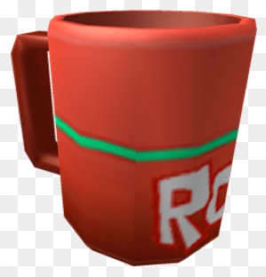coffee cup vector decal id roblox - coffee cup vector decal id roblox cafe free transparent